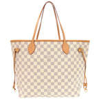 Neverfull