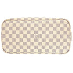 Neverfull