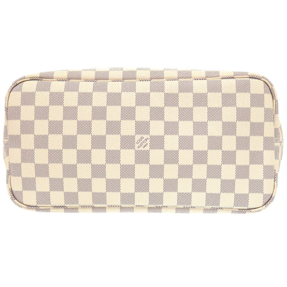 Neverfull