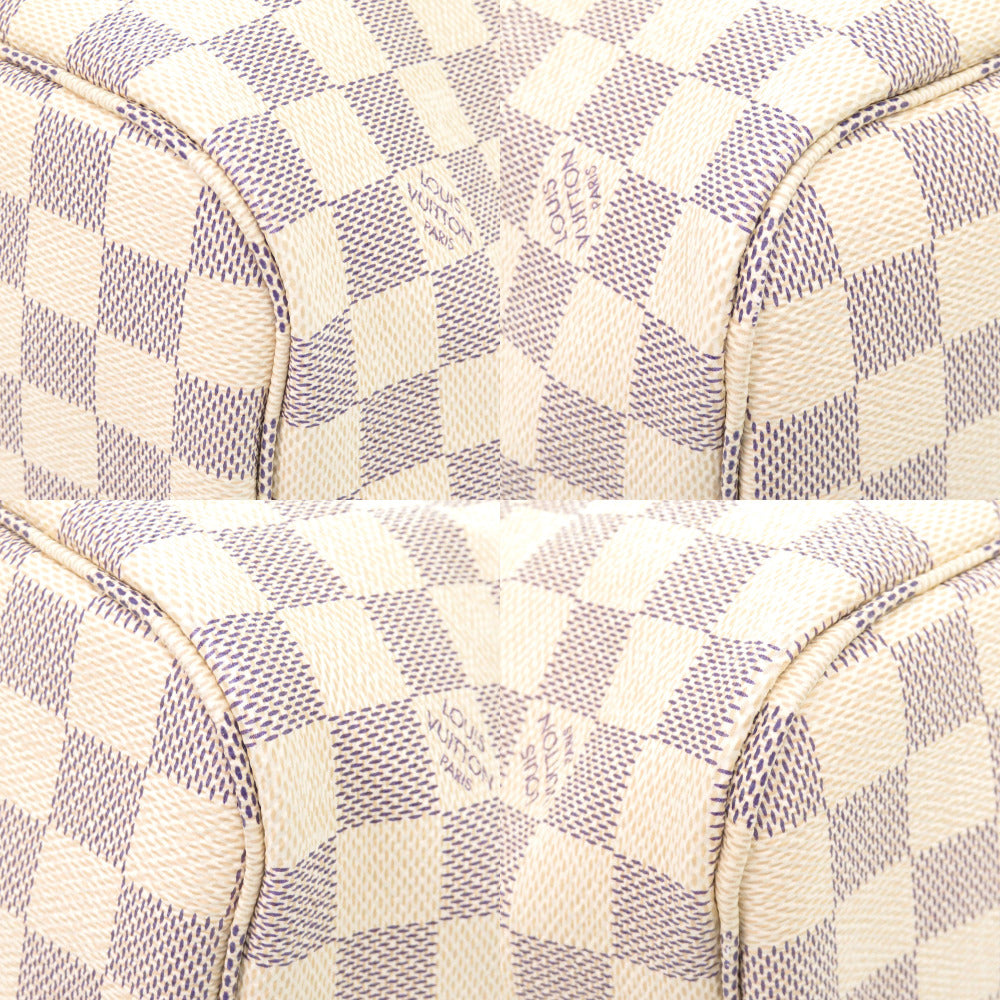 Neverfull