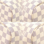 Neverfull