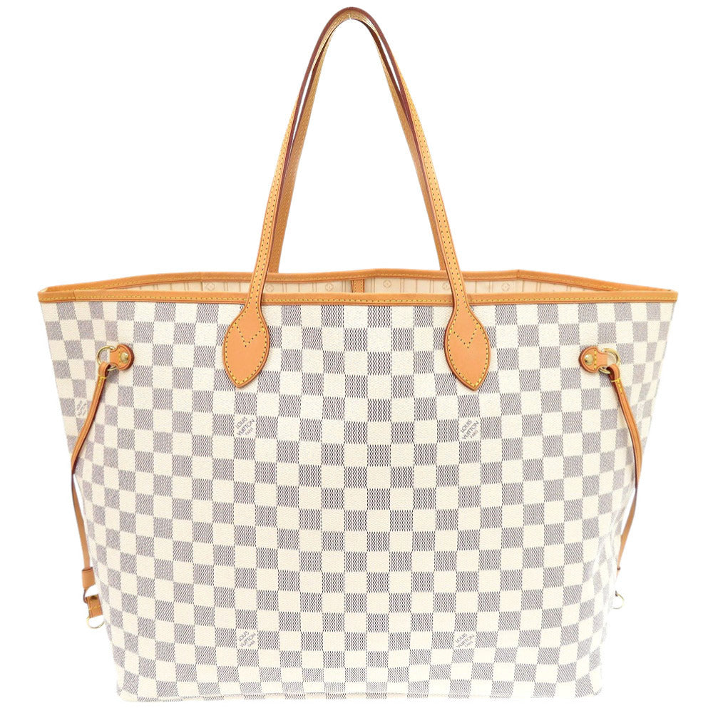 Neverfull
