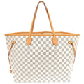 Neverfull