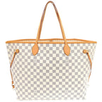 Neverfull