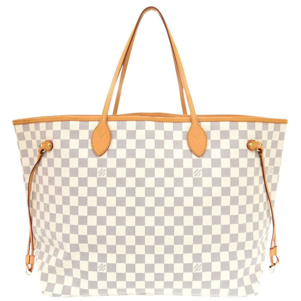 Neverfull