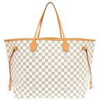Neverfull