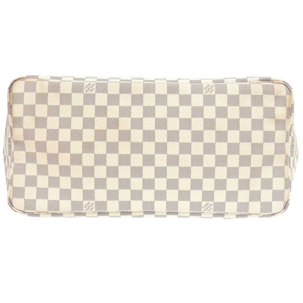 Neverfull