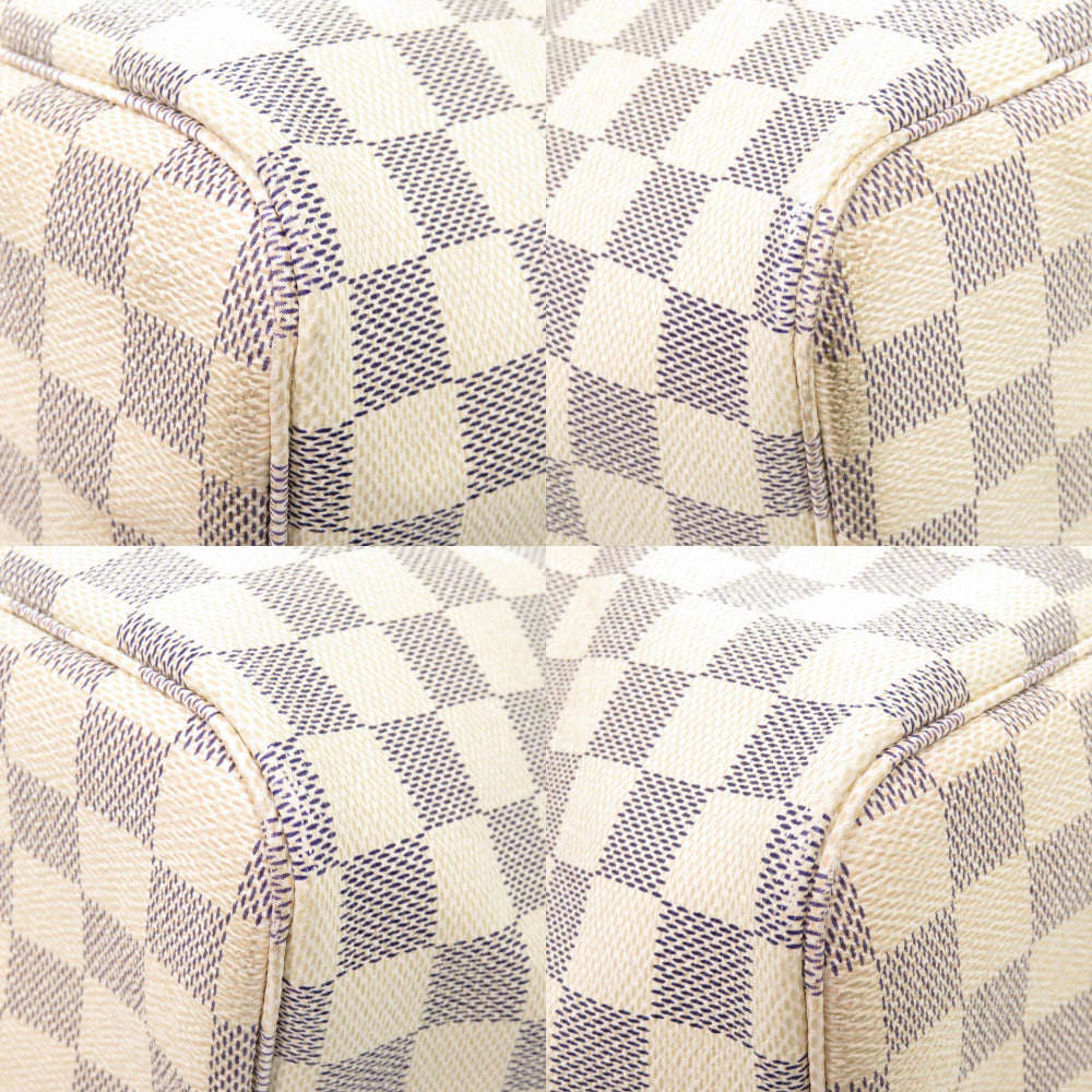 Neverfull