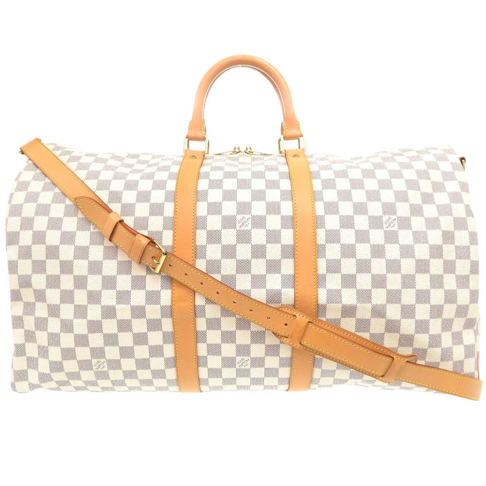Keepall