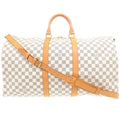 Keepall