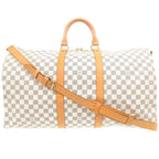 Keepall