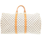 Keepall