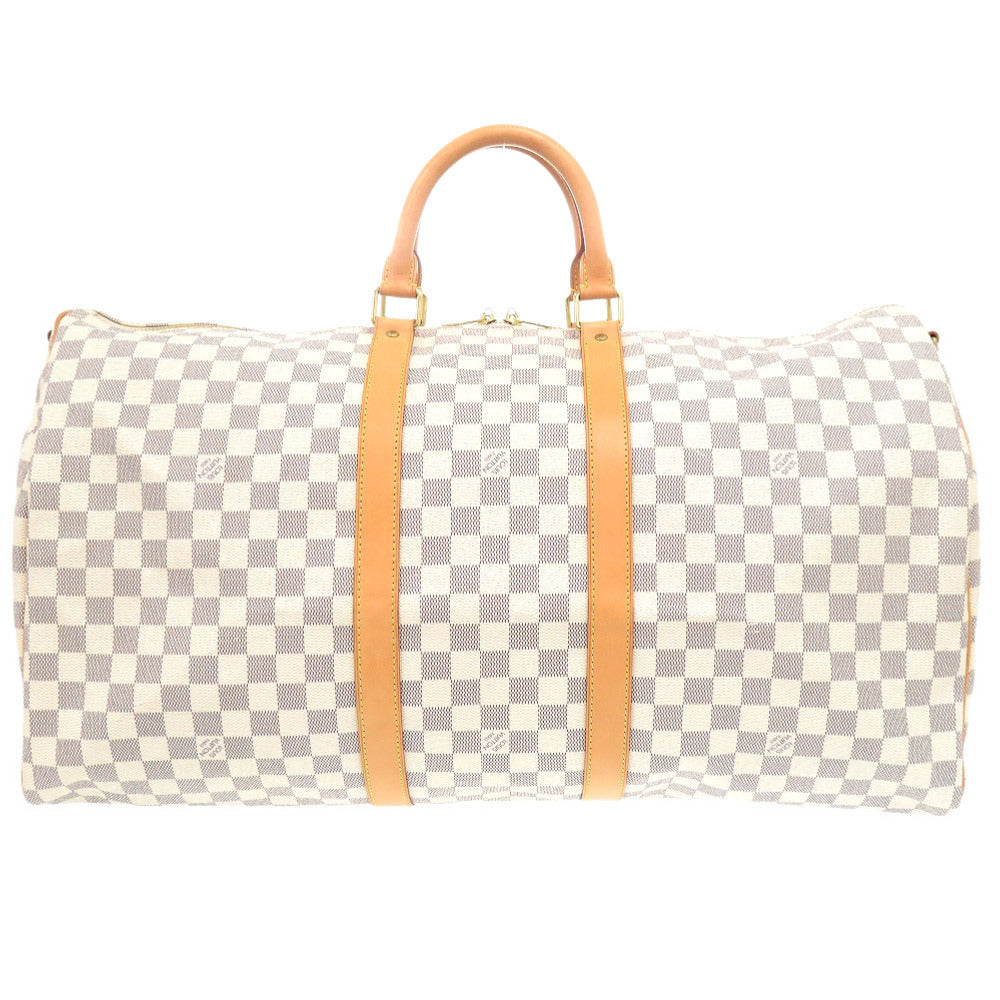 Keepall