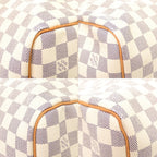 Keepall