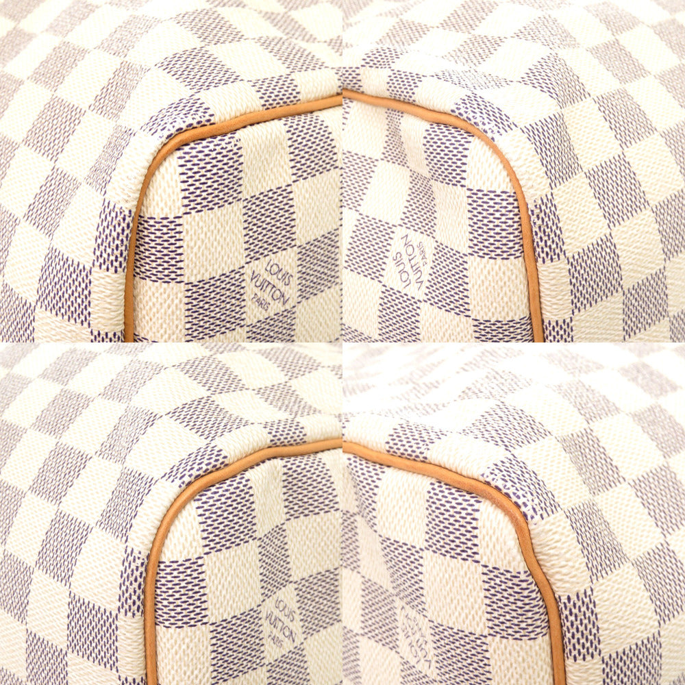 Keepall