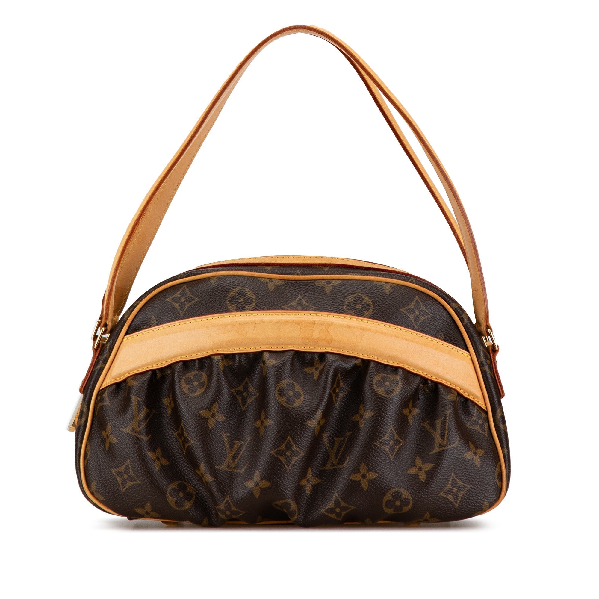 LO-LV bags 4766