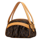 LO-LV bags 4766