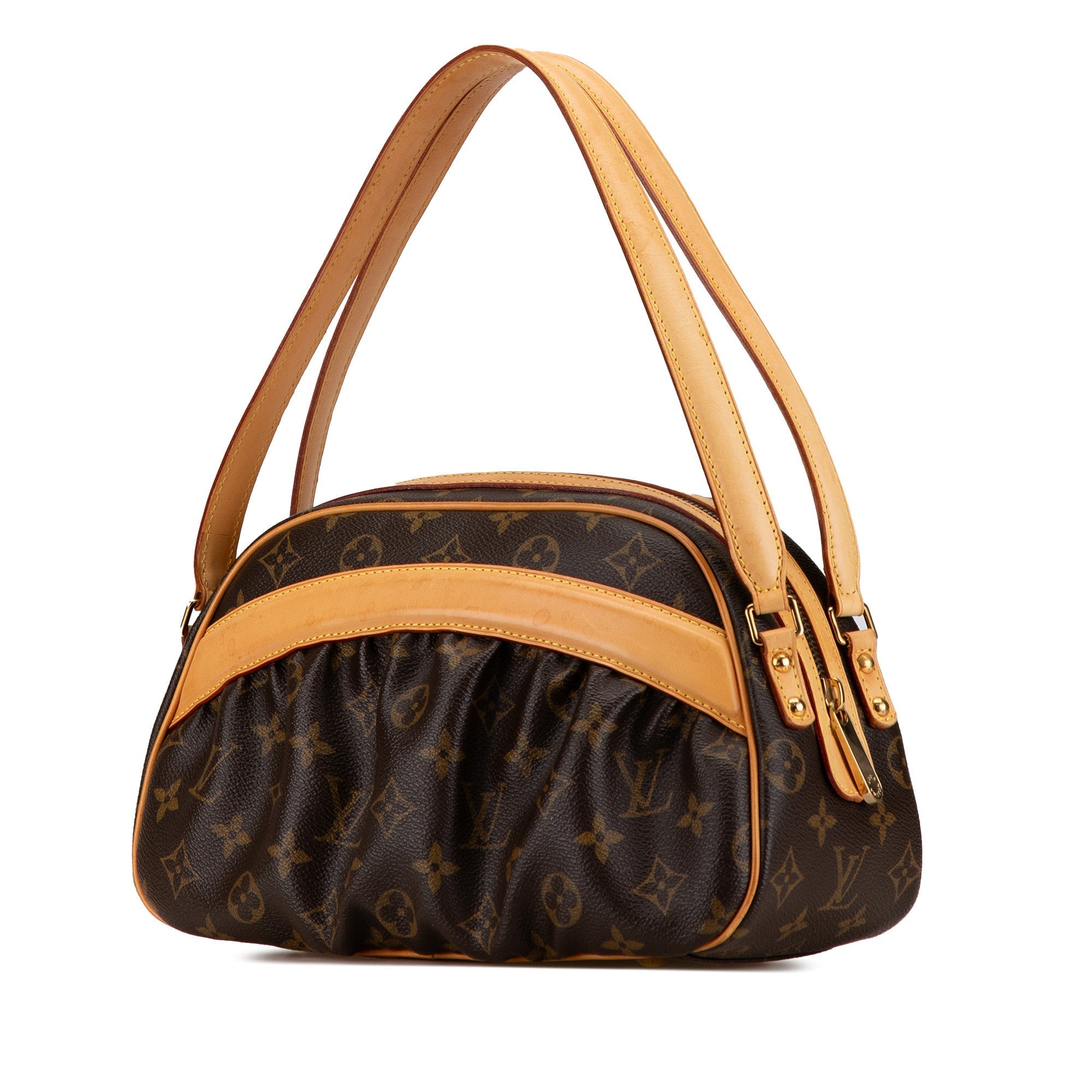 LO-LV bags 4766
