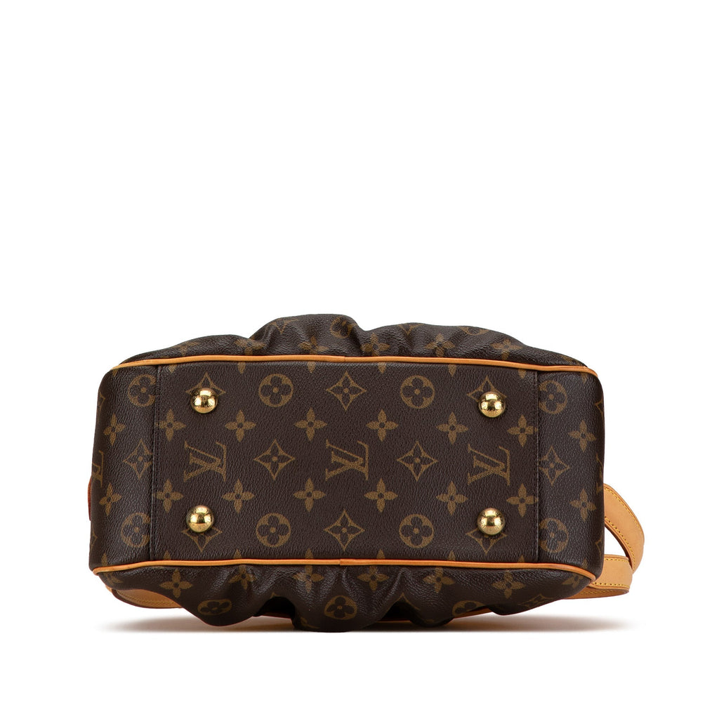 LO-LV bags 4766