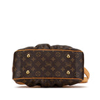 LO-LV bags 4766
