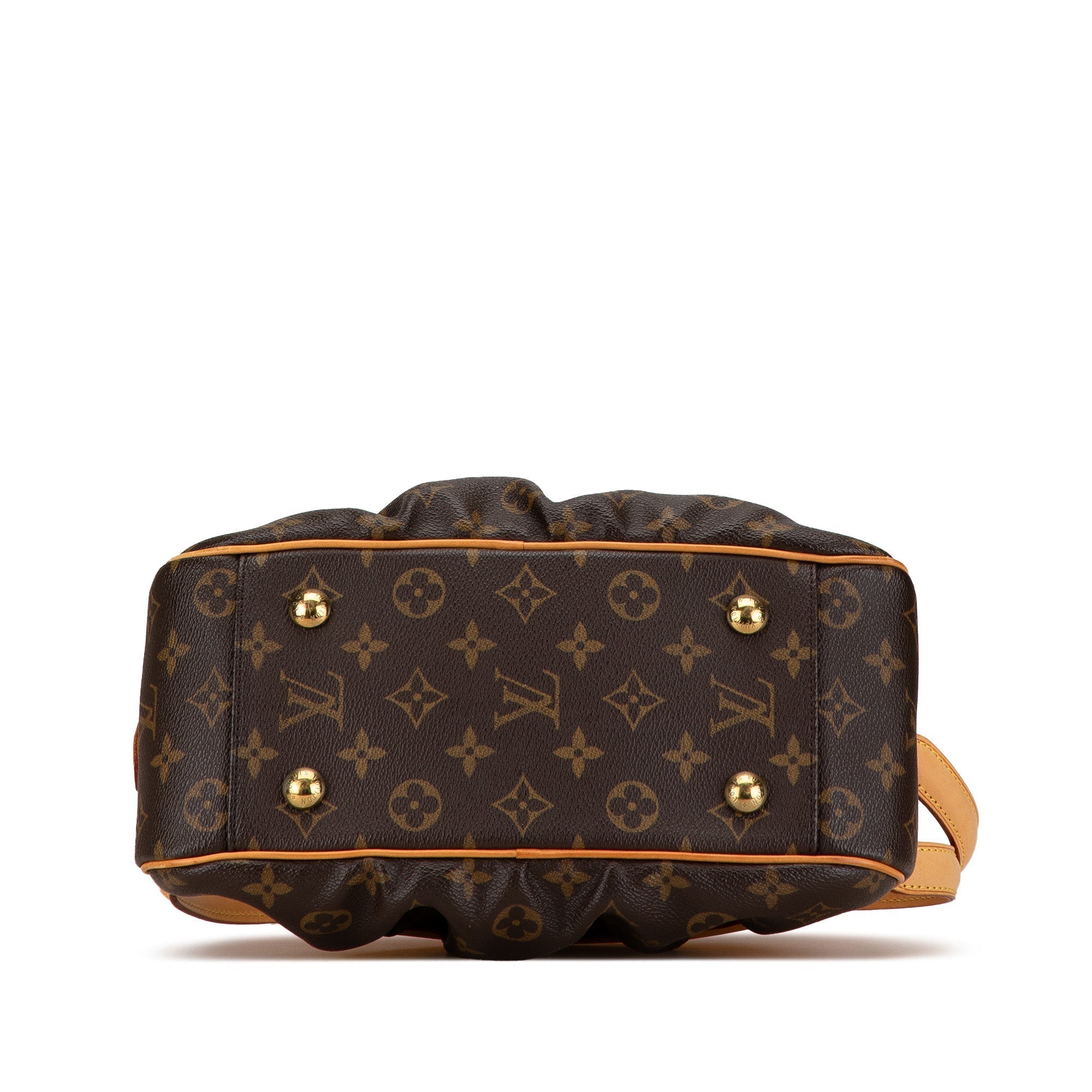 LO-LV bags 4766
