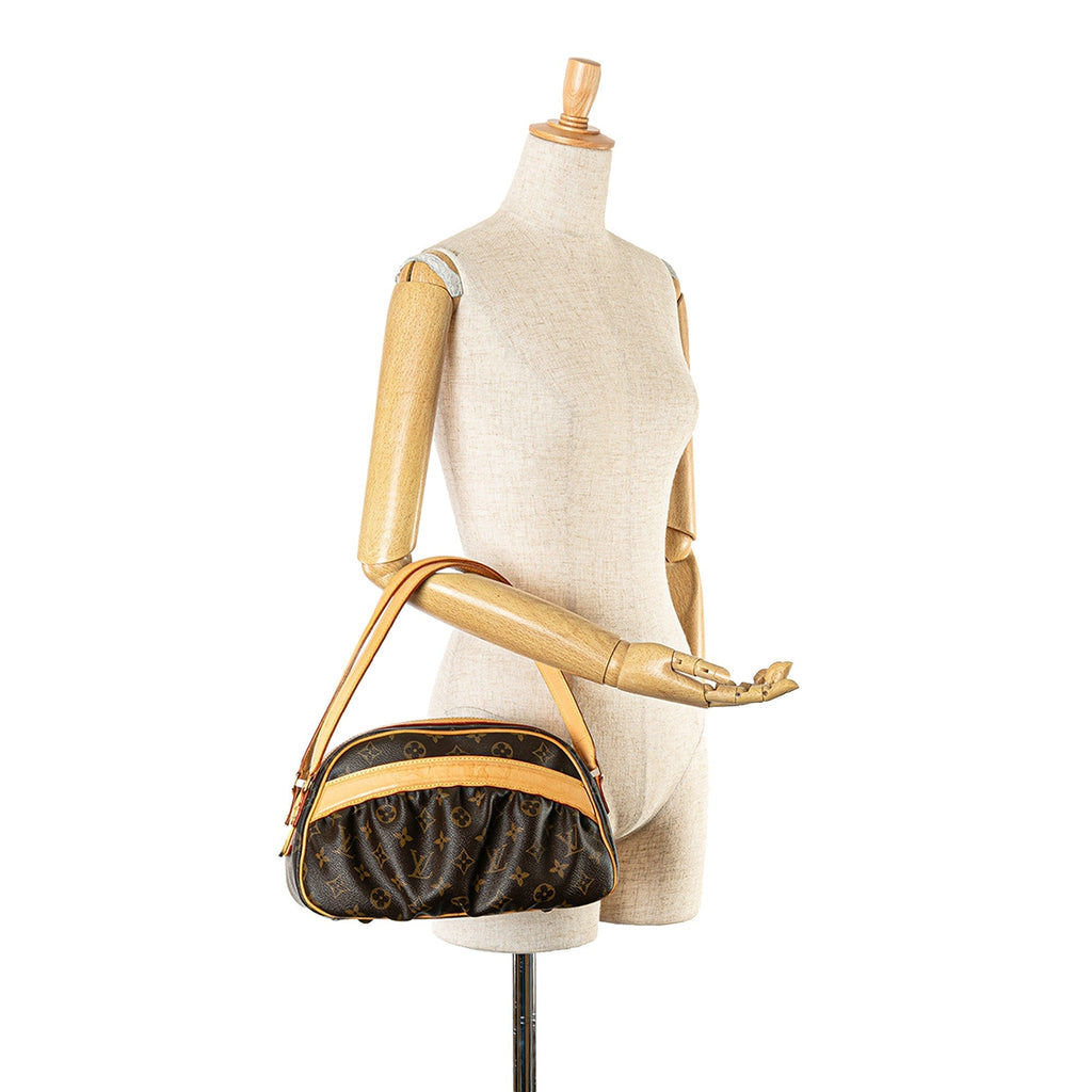 LO-LV bags 4766
