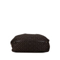 LO-LV bags 4803