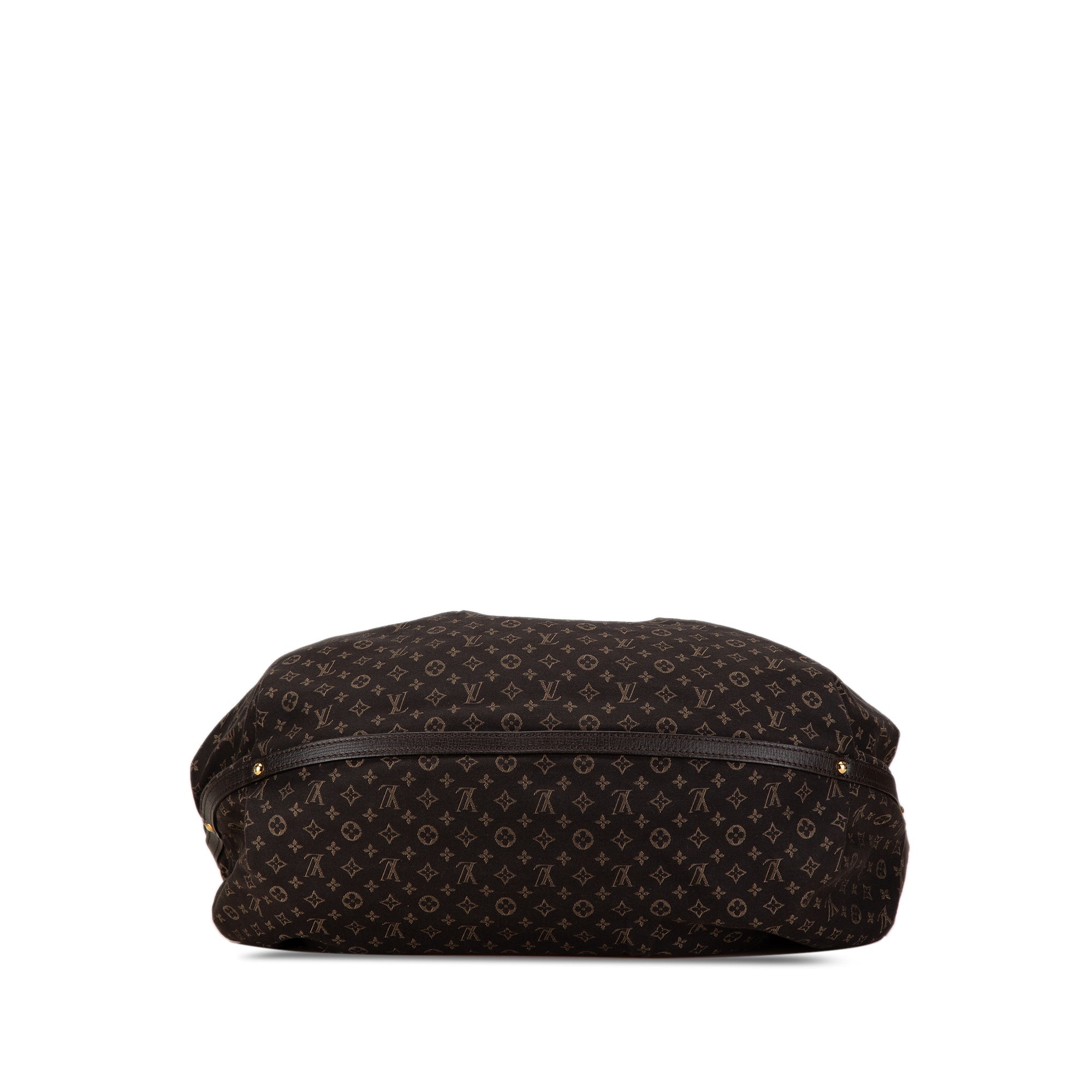 LO-LV bags 4803