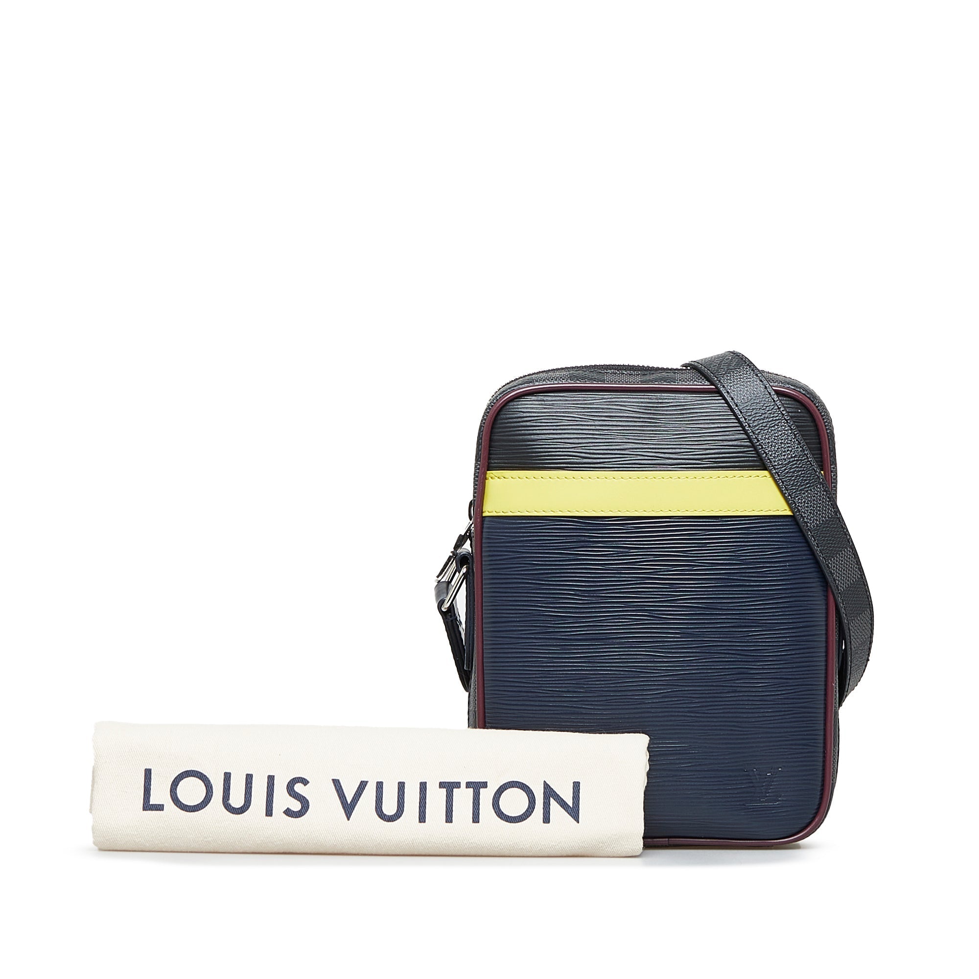 LO-LV bags 2478