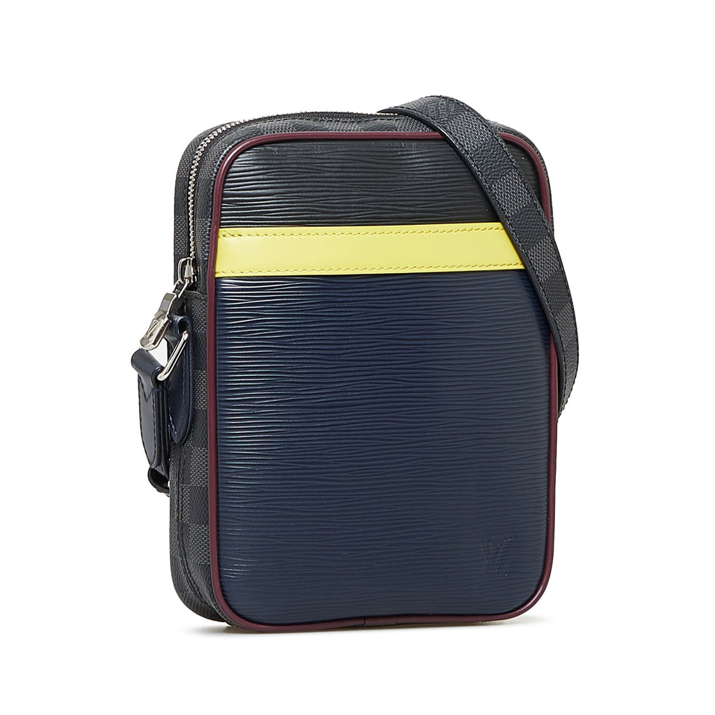 LO-LV bags 2478