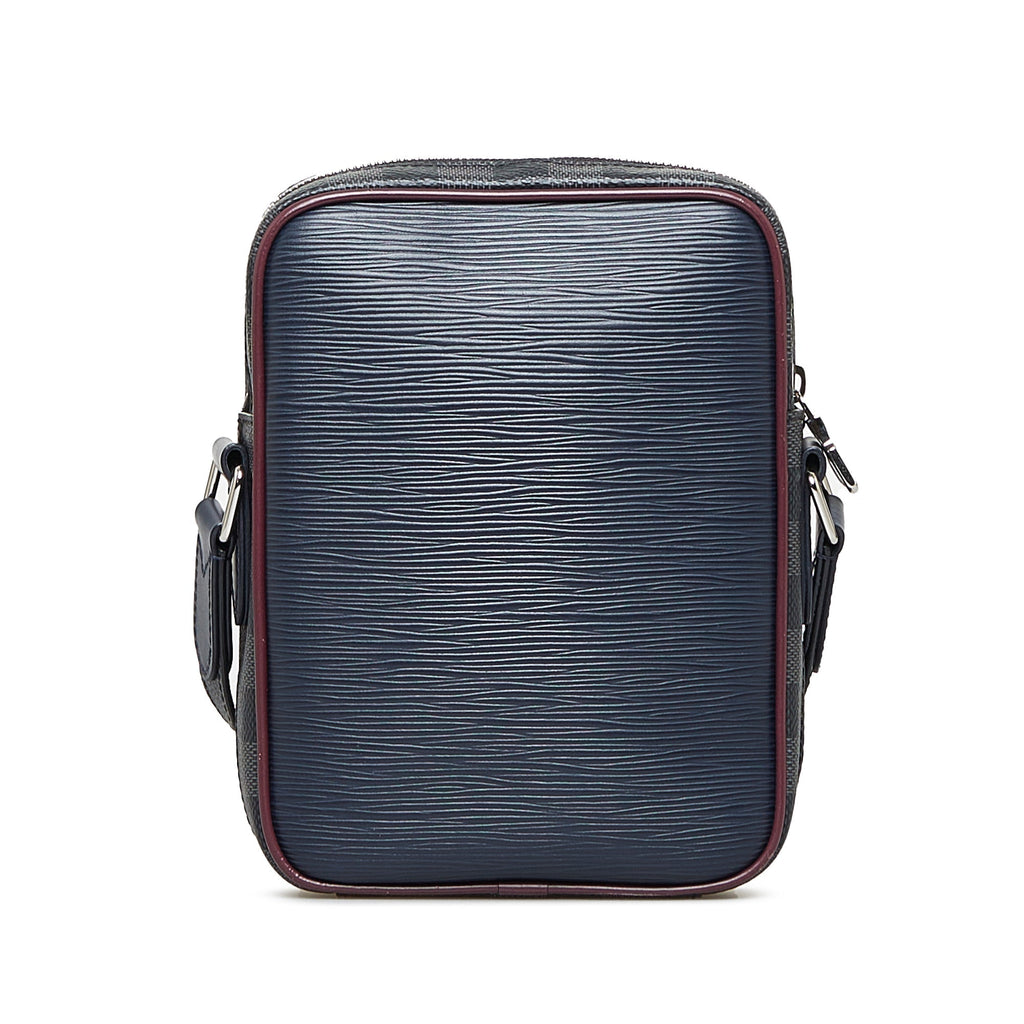 LO-LV bags 2478