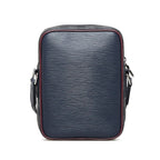 LO-LV bags 2478