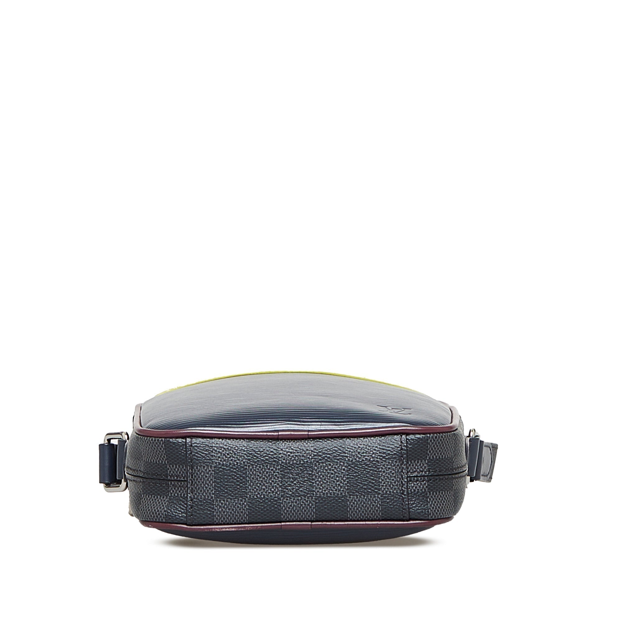 LO-LV bags 2478