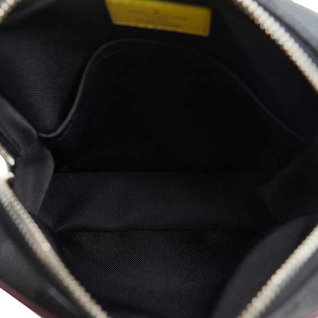 LO-LV bags 2478