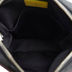 LO-LV bags 2478