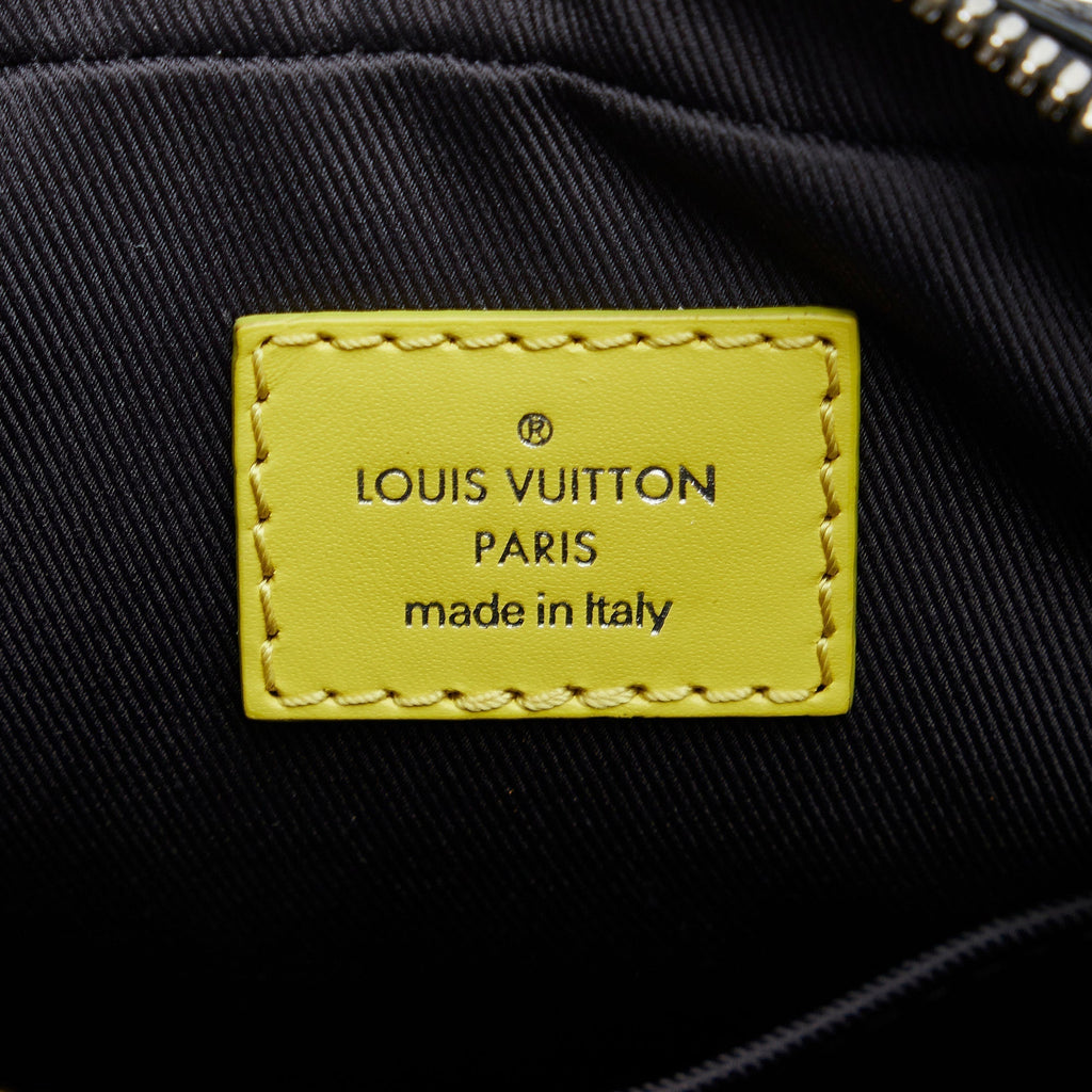 LO-LV bags 2478