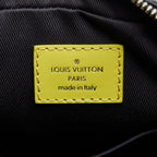 LO-LV bags 2478