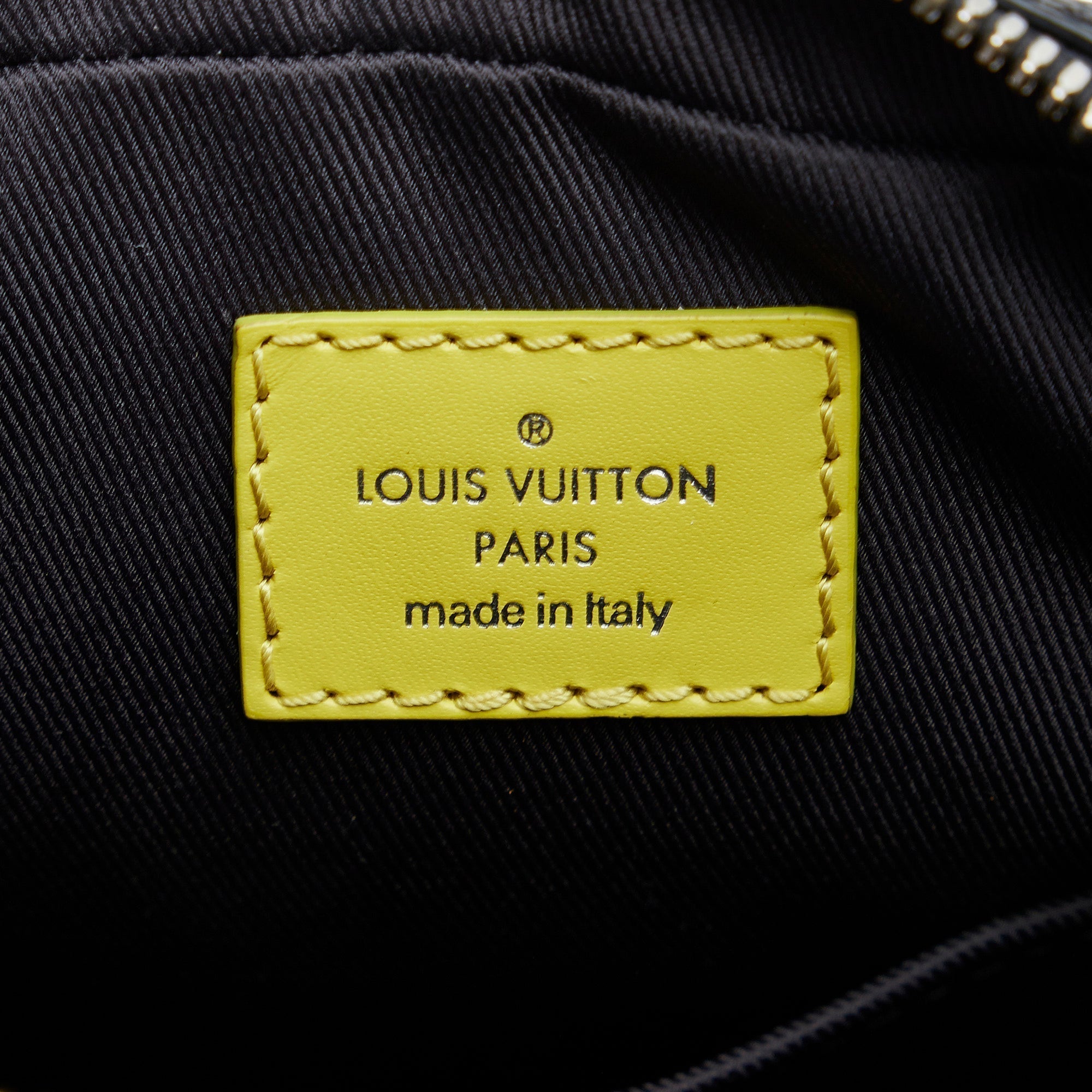 LO-LV bags 2478