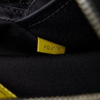 LO-LV bags 2478