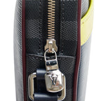 LO-LV bags 2478