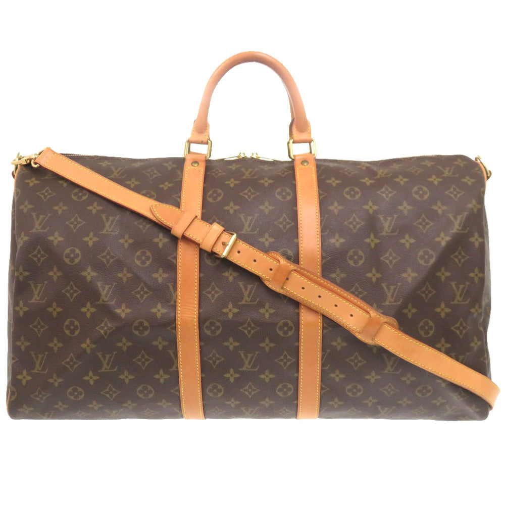 Keepall