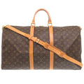Keepall