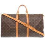 Keepall