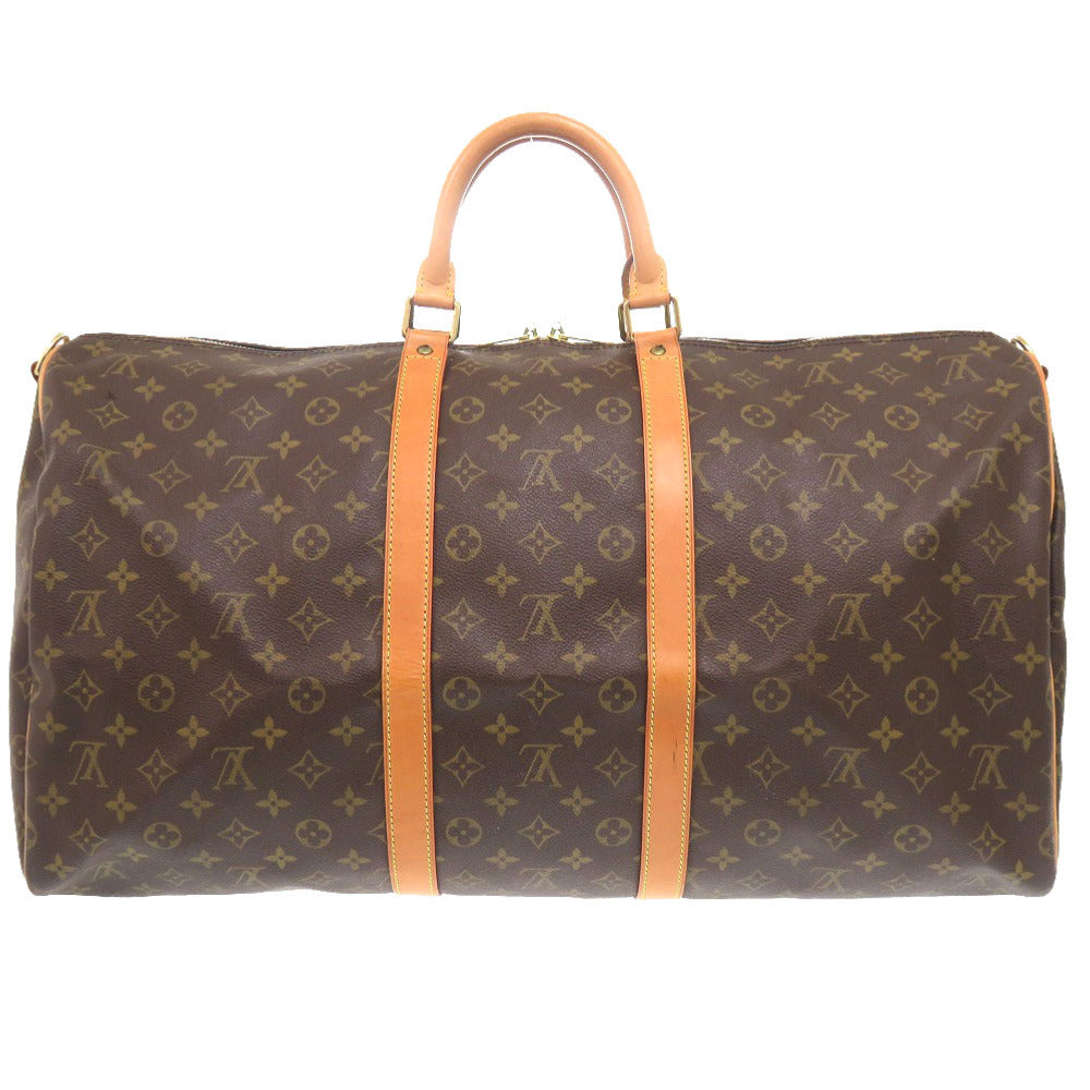 Keepall