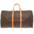 Keepall