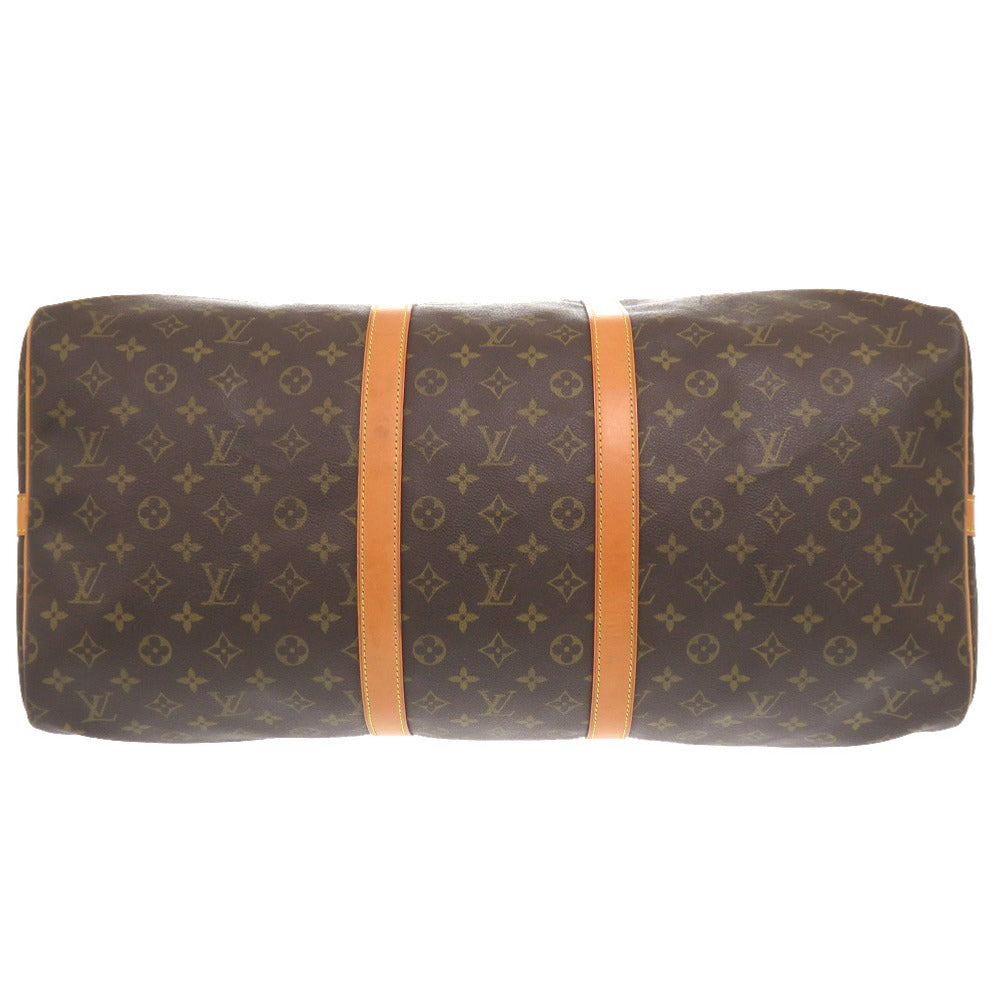 Keepall