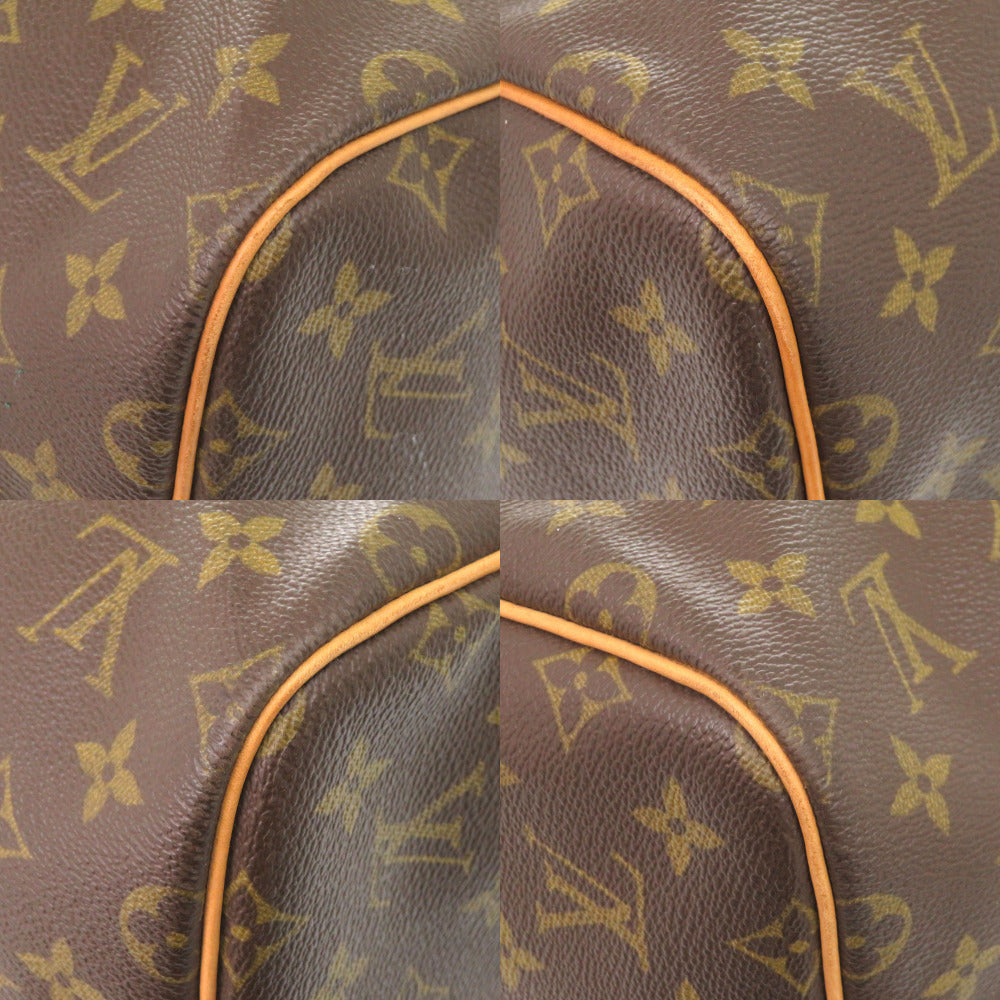 Keepall
