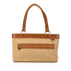 LO-LV bags 4568
