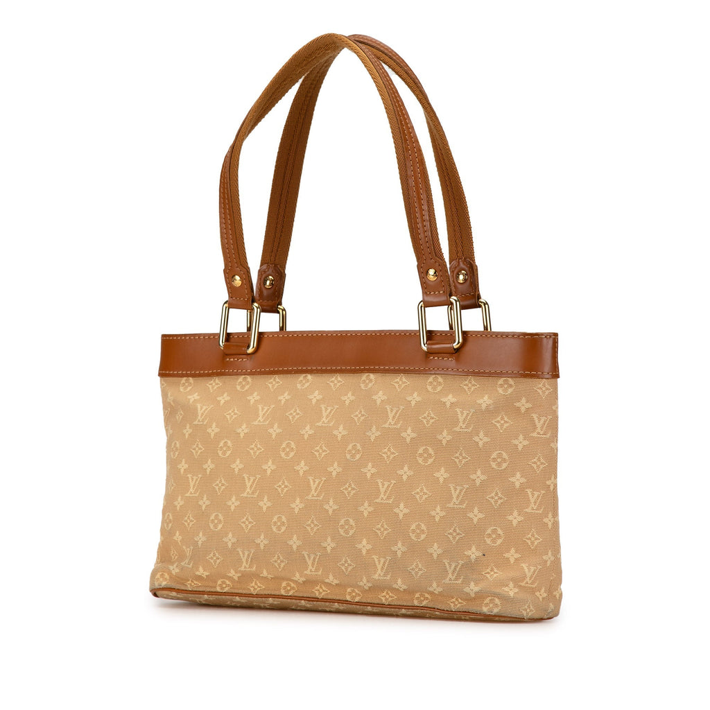 LO-LV bags 4568