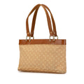 LO-LV bags 4568